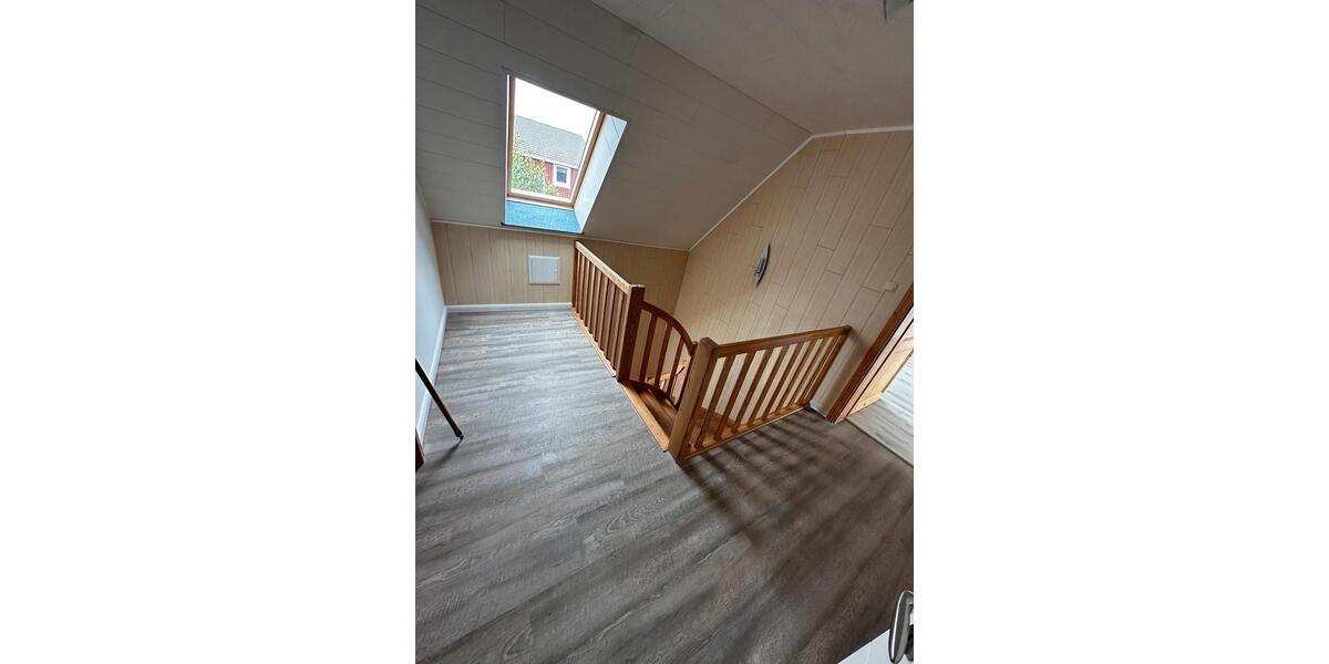 Doppelhaushälfte Heikendorf - 3 Zimmer, 120 m&sup2;, 1.550&euro; | Angebot:26273685
