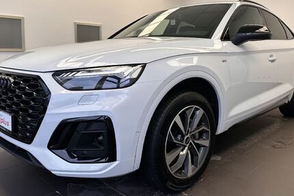 Audi Q5 67.606 km 38.990 &euro; Chemnitz 09116
