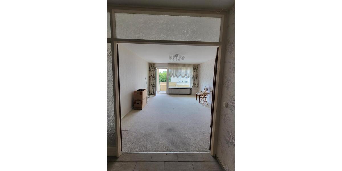 Etagenwohnung Harrislee - 3.5 Zimmer, 93 m&sup2;, 239.000&euro; | Angebot:27002888