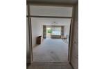 Etagenwohnung Harrislee - 3.5 Zimmer, 93 m&sup2;, 239.000&euro; | Angebot:27002888
