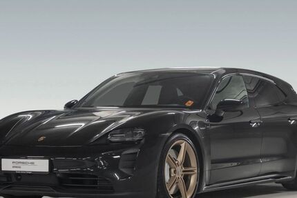 Porsche Taycan 19.800 km 75.900 &euro; Stuttgart 70469