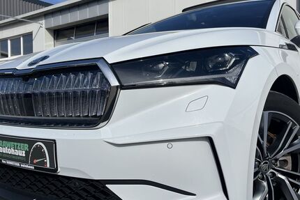 Skoda Enyaq 29.783 km 36.860 &euro; Marktredwitz 95615