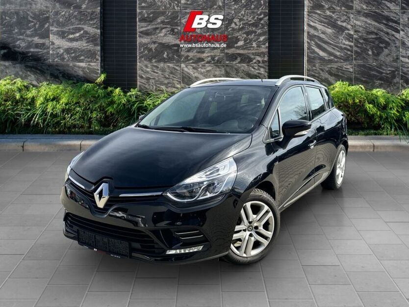 Clio
