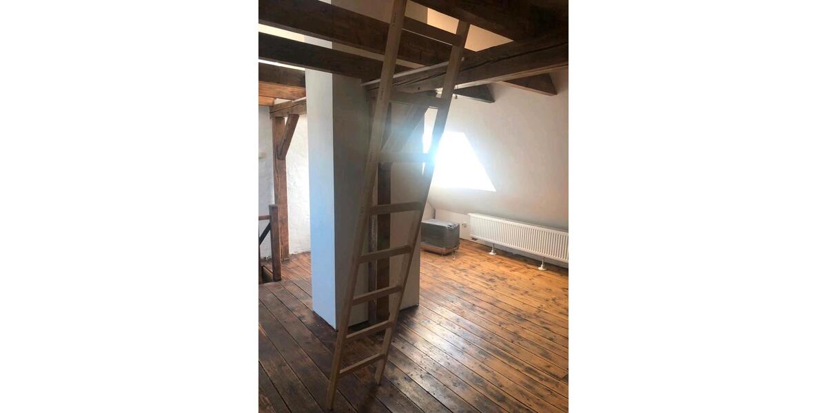 Reihenhaus Merseburg - 4 Zimmer, 134 m&sup2;, 300.000&euro; | Angebot:27126517