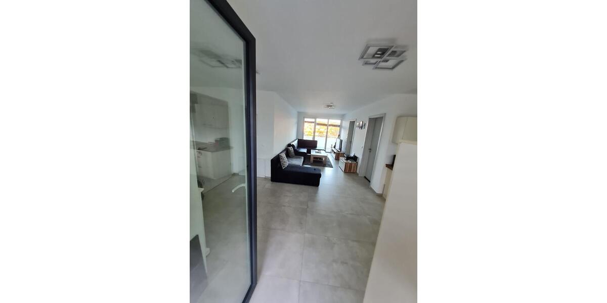 Loft - Studio - Atelier Olpe - 2 Zimmer, 63 m&sup2;, 890&euro; | Angebot:26674347