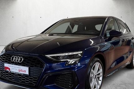 Audi A3 17.068 km 32.140 &euro; Osterode 37520