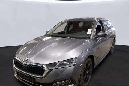 Skoda Octavia 53.900 km 24.950 &euro; Siegen 57076