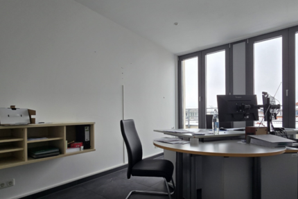 Gewerbeobjekt Gifhorn - 1.275&euro; | Angebot:26898746