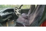Lada Samara 100.000 km 3.500 € Hamburg 20038
