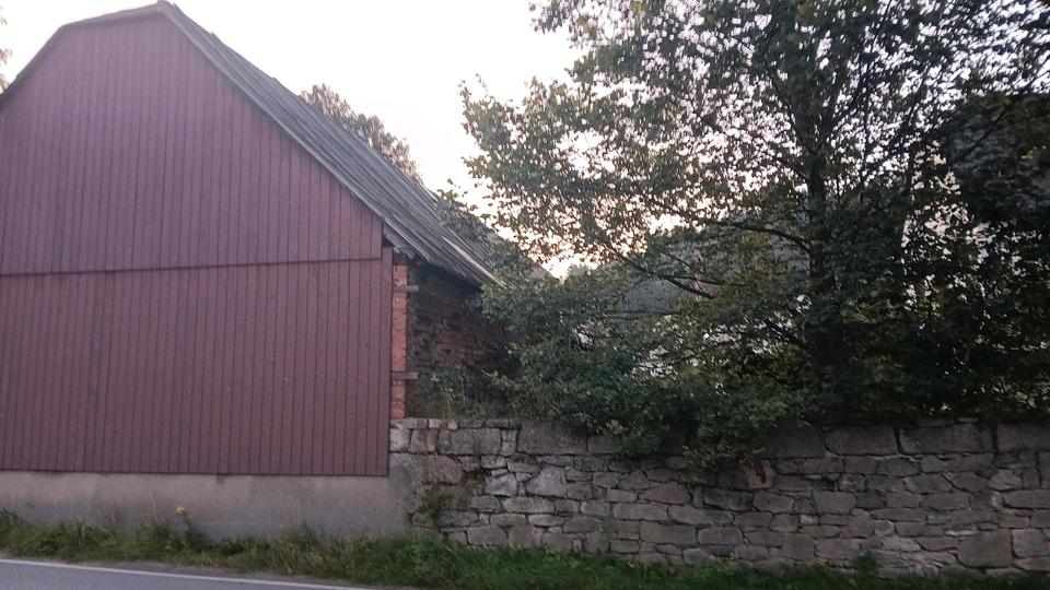 Einfamilienhaus Eibenstock - 10.000&euro; | Angebot:25993829