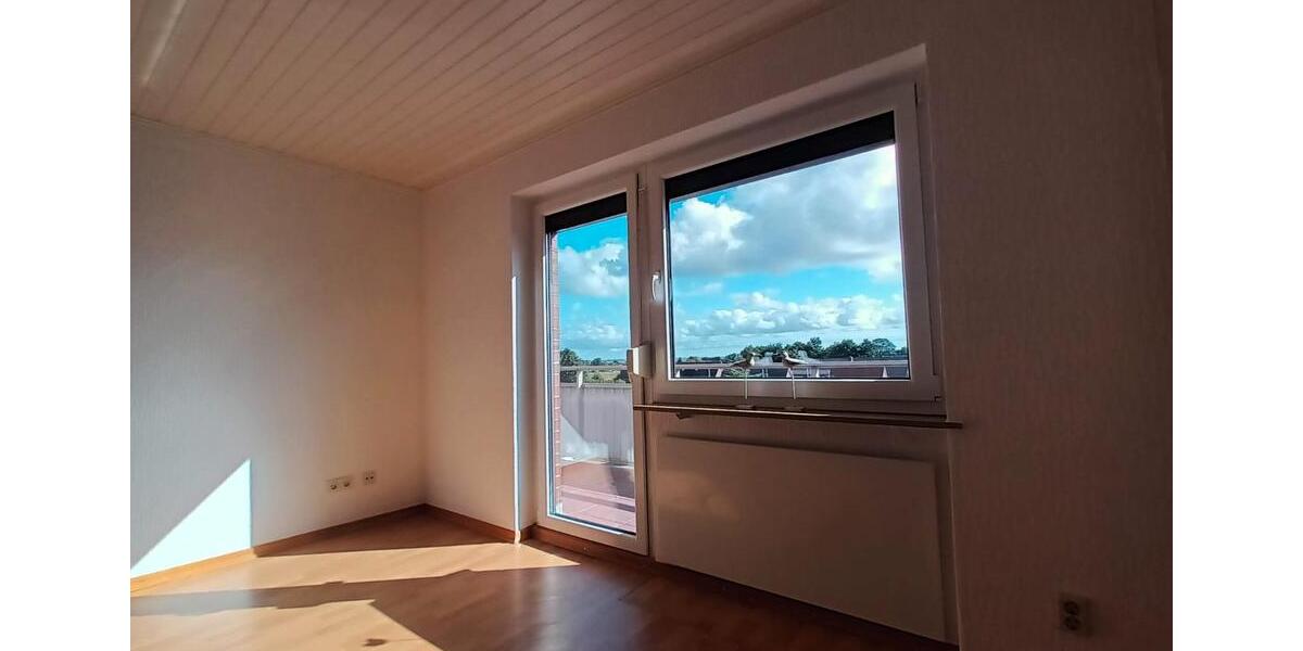 Einfamilienhaus Würzburg - 2 Zimmer, 45 m&sup2;, 139.000&euro; | Angebot:26429501