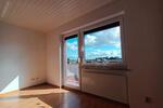 Einfamilienhaus Würzburg - 2 Zimmer, 45 m&sup2;, 139.000&euro; | Angebot:26429501