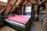 Einfamilienhaus Flörsbachtal - 4 Zimmer, 100 m&sup2;, 900&euro; | Angebot:26647074