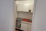Etagenwohnung Düren - 2 Zimmer, 41 m&sup2;, 360&euro; | Angebot:26648957