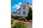 Einfamilienhaus Wolmirstedt - 4 Zimmer, 121 m&sup2;, 159.000&euro; | Angebot:26762523