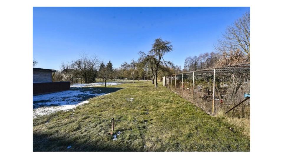 Einfamilienhaus Schorfheide - 4 Zimmer, 129 m&sup2;, 385.000&euro; | Angebot:26180246