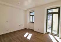 Wohnung zum Mieten in Bischofswerda 612 € 81.55 m²