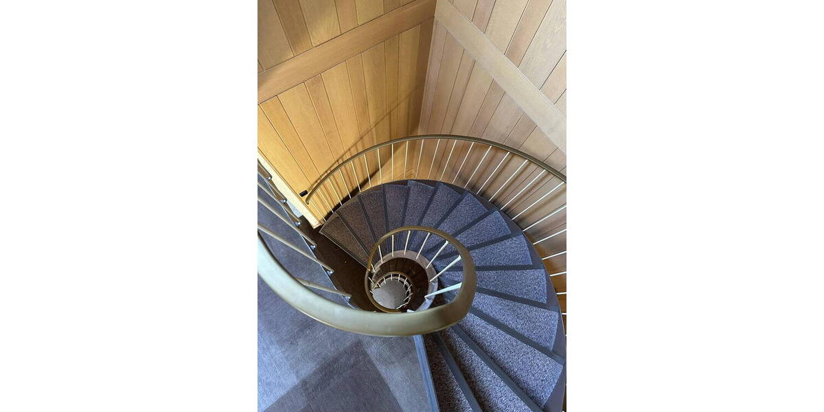 Reihenmittelhaus Mannheim Gartenstadt - 4 Zimmer, 90 m&sup2;, 305.000&euro; | Angebot:26048746