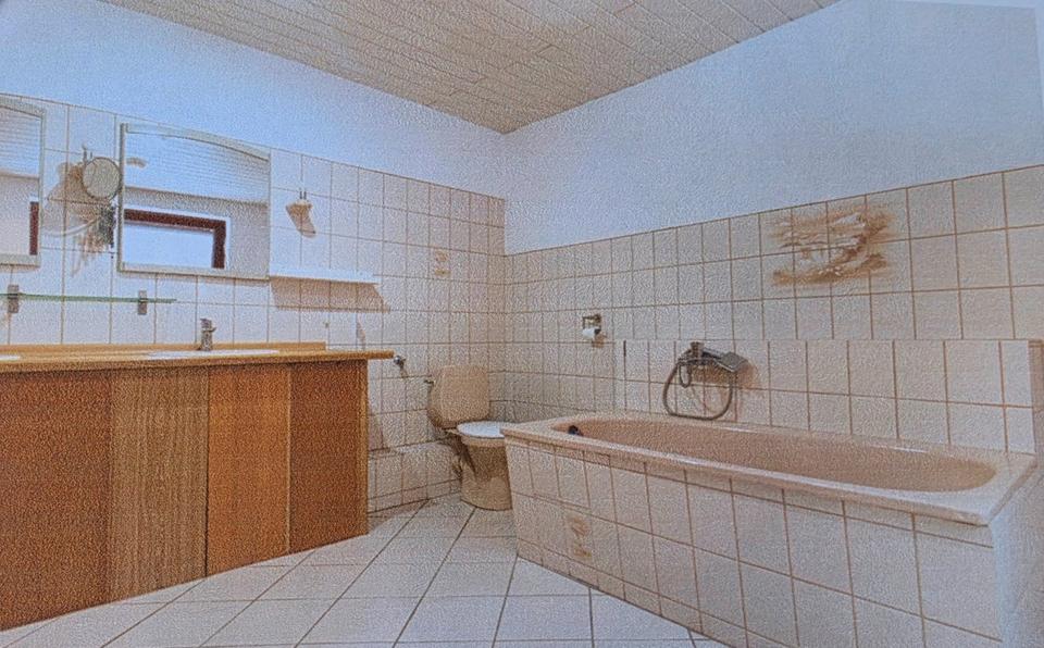 Bungalow Mölln - 5 Zimmer, 122 m&sup2;, 325.000&euro; | Angebot:27091438