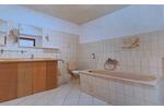Bungalow Mölln - 5 Zimmer, 122 m&sup2;, 325.000&euro; | Angebot:27091438