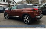Peugeot 3008 2.0 BlueHDi Allure 150 FAP*360°*TotW*LED* 100.000 km 14.990 &euro; Berlin 13187