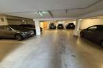 Etagenwohnung Offenbach Offenbach am Main - 3 Zimmer, 79 m&sup2;, 350.000&euro; | Angebot:25733299