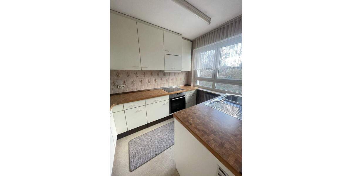 Reihenendhaus Nürnberg Großreuth h d Veste - 9 Zimmer, 265 m&sup2;, 767.000&euro; | Angebot:25165468