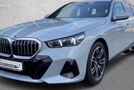 BMW 540 28.592 km 62.777 &euro; Kaltenkirchen 24568