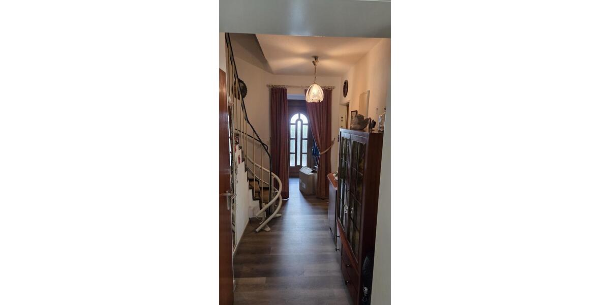 Reihenhaus Köln Chorweiler - 5 Zimmer, 97 m&sup2;, 430.000&euro; | Angebot:26460905