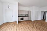 Erdgeschoßwohnung Bruchhausen-Vilsen Vilsen - 1 Zimmer, 62 m&sup2;, 855&euro; | Angebot:26154416