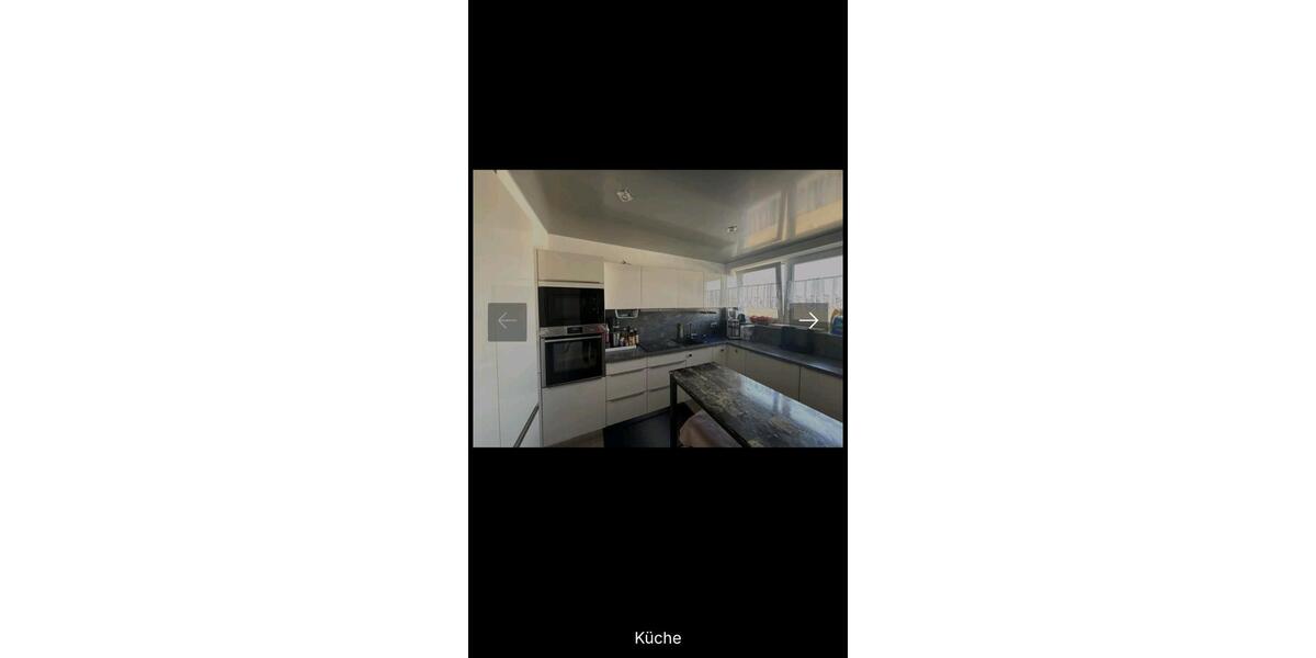 Dachgeschoßwohnung Neuss Furth-Mitte - 3 Zimmer, 67 m&sup2;, 235.000&euro; | Angebot:25544576