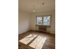 Erdgeschoßwohnung Braunfels - 4 Zimmer, 77 m&sup2;, 175.000&euro; | Angebot:26960925
