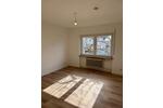 Erdgeschoßwohnung Braunfels - 4 Zimmer, 77 m&sup2;, 186.000&euro; | Angebot:26960925