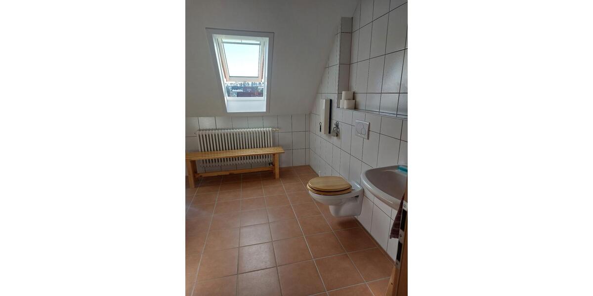 Einfamilienhaus Burkardroth - 5 Zimmer, 152 m&sup2;, 315.000&euro; | Angebot:26505278