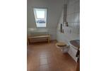 Einfamilienhaus Burkardroth - 5 Zimmer, 152 m&sup2;, 315.000&euro; | Angebot:26505278