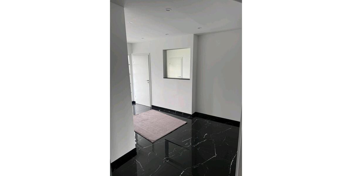 Einfamilienhaus Uetze - 7 Zimmer, 220 m&sup2;, 600.000&euro; | Angebot:27180616