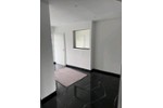 Einfamilienhaus Uetze - 7 Zimmer, 220 m&sup2;, 600.000&euro; | Angebot:27180616
