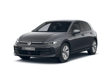 VW Golf 16.000 km 27.900 &euro; Saarbrücken 66115