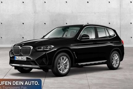 BMW X3 78.189 km 35.490 &euro; Koblenz 56073