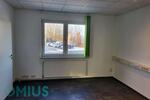 Gewerbeobjekt Apolda - 2.011&euro; | Angebot:23702126