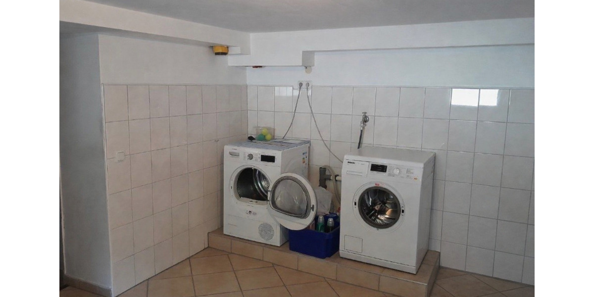 Mehrfamilienhaus, Wohnhaus Waldbröl - 12 Zimmer, 275 m&sup2;, 549.000&euro; | Angebot:25161748