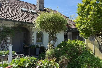 EinliegerWohnung in 91564 Neuendettelsau zu vermieten