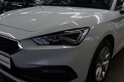 Seat Leon 116.966 km 19.949 &euro; Holzgerlingen bei Stuttgart 71088