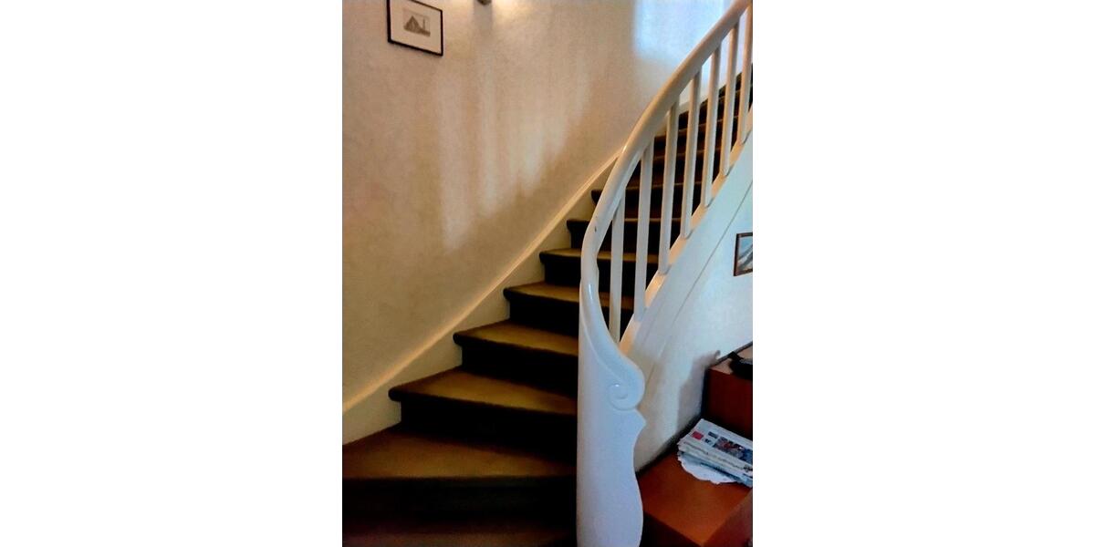 Doppelhaushälfte Faßberg - 5 Zimmer, 101 m&sup2;, 163.000&euro; | Angebot:27027424