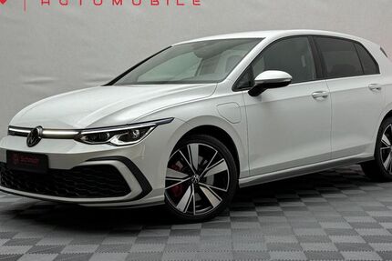 VW Golf 145.000 km 18.400 &euro; Rotenburg an der Fulda 36199