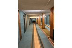 Idyllisches Gastrogewerbe im malerischen Kalletal-Hohenhausen 10 zimmer