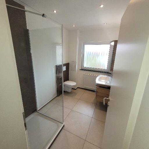 Etagenwohnung Salzweg - 2 Zimmer, 49 m&sup2;, 590&euro; | Angebot:26205607