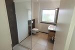 Etagenwohnung Salzweg - 2 Zimmer, 49 m&sup2;, 590&euro; | Angebot:26205607