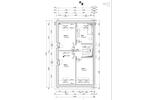 Doppelhaushälfte Markkleeberg - 5 Zimmer, 131 m&sup2;, 2.450&euro; | Angebot:26655535
