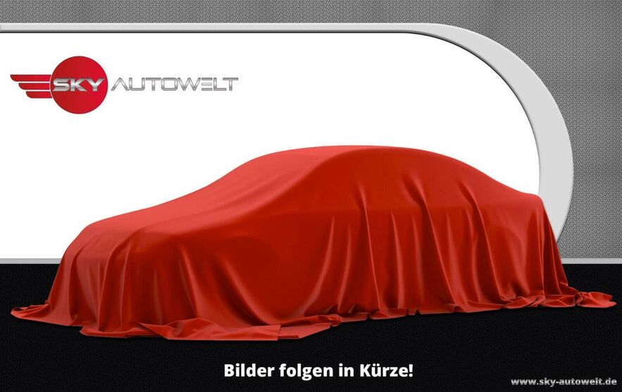 VW Touareg 159.900 km 24.950 € Remscheid 42859